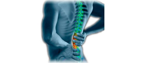 Chronic-Acute-Pain Acute and Chronic Pain
