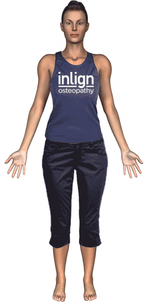 Image of Reflux, Heartburn and Indigestion