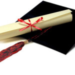 osteopathy-courses
