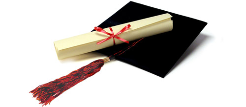 osteopathy-courses osteopathy courses