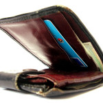 osteopathy-health-insurance