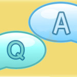 osteopathy-questions