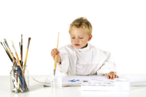 Understand Your Toddler’s Health Needs